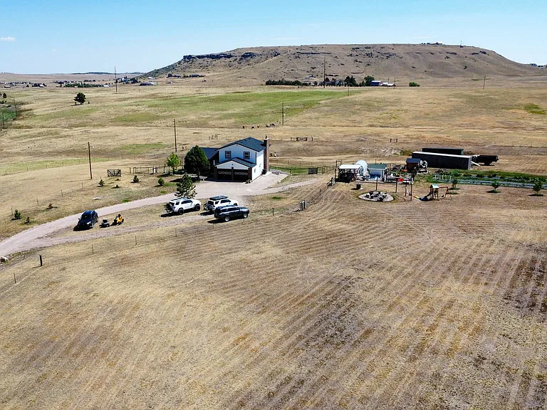 12658 Mesa View Rd — Photo 30
