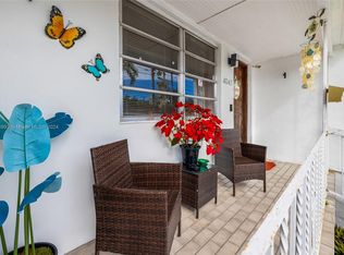 4045 SW 9th Ter, Miami, FL 33134