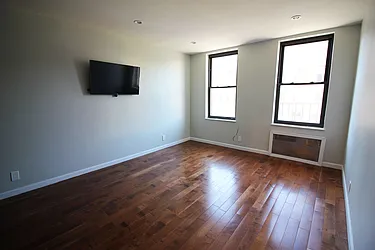 Rented by Reliance Realty Partners LLC 