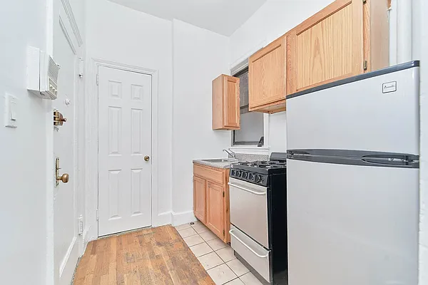 Rented by Living New York | media 1