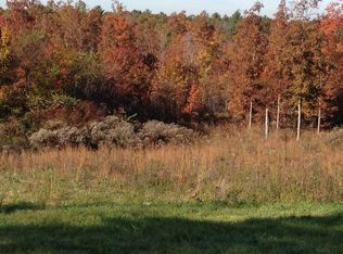 157 Garrett Private Ln, Oneida, TN 37841