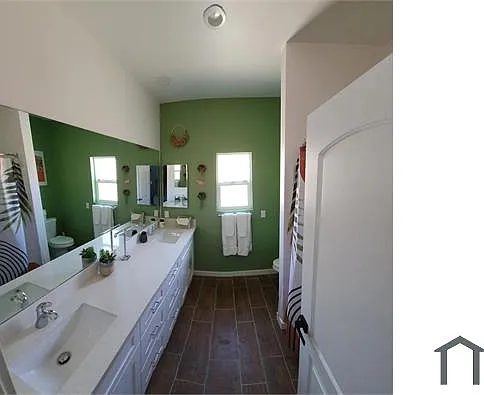 12715 Casa Loma Rd — Photo 10