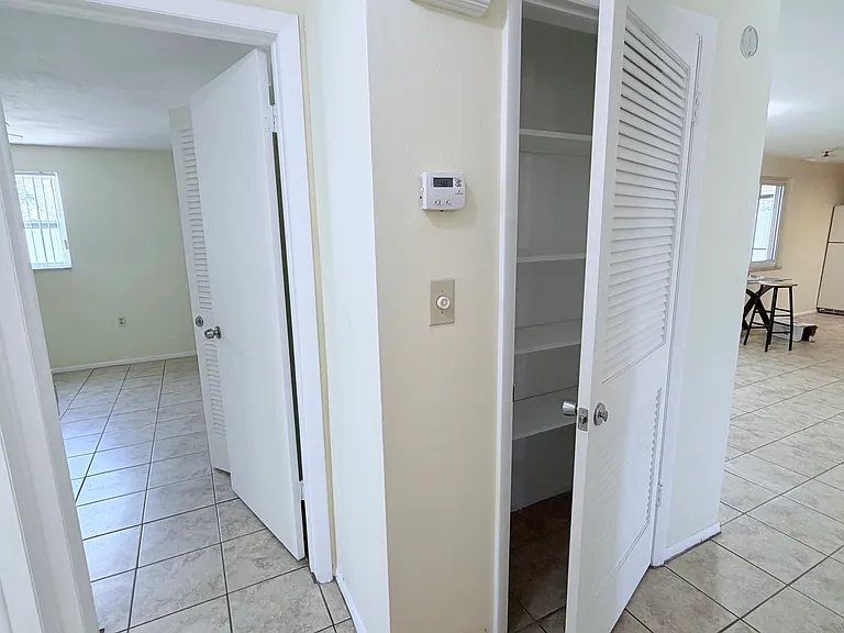 1036 Brass Ln — Photo 18