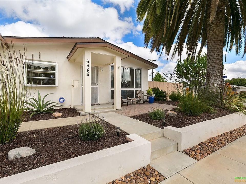 1st image of 6645 Cowles Mountain Blvd