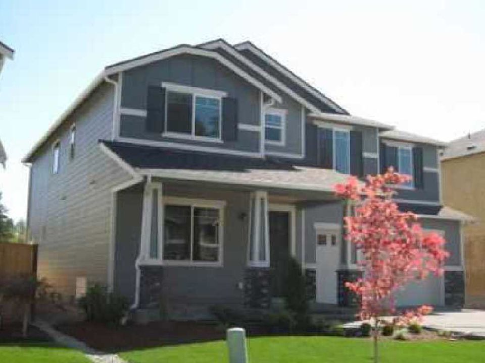 1st image of 14007 63rd Ave E