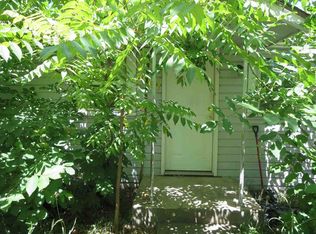 3907 E 26th Ave, Spokane, WA 99223