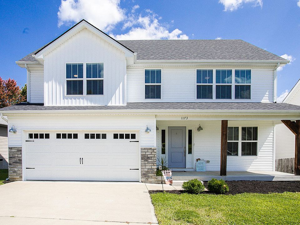 1st image of 1173 Orchard Dr
