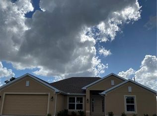 3819 15th St SW, Lehigh Acres, FL 33976