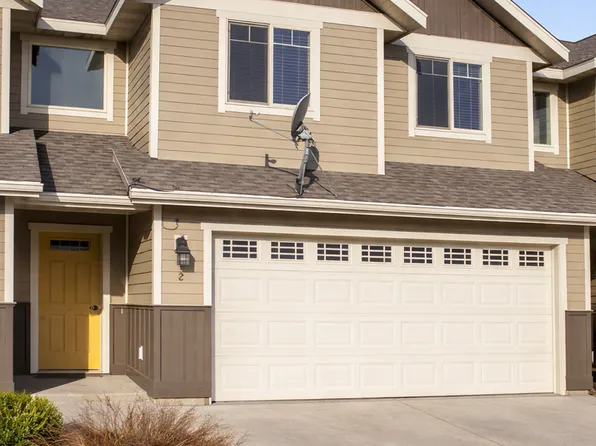 2951 Warbler Way APT 2, Bozeman, MT 59718