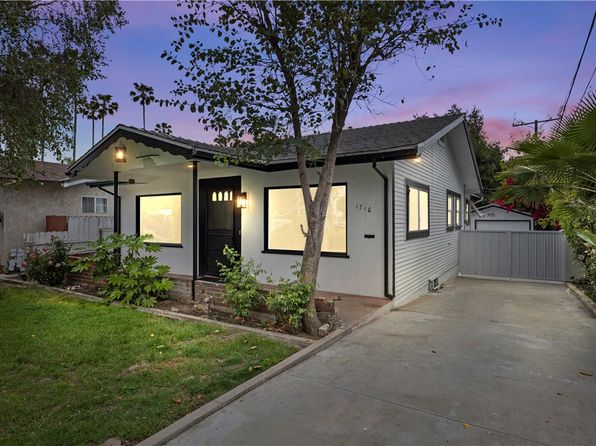 Glendale CA Real Estate - Glendale CA Homes For Sale | Zillow