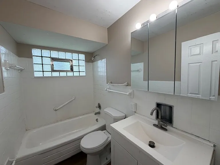 1141 Scott Ave — Photo 11