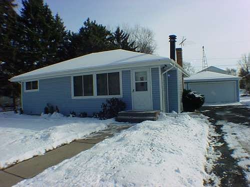 1st image of 386 Montana Ave E