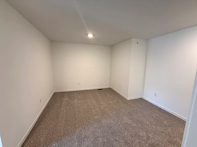 3173 Grande Trl — Photo 17