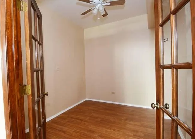 9009 Golf Rd #DES — Photo 19