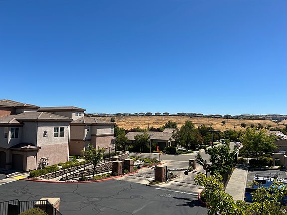 4th image of 1300 Moon Cir Unit 1328