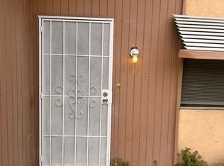1806 Calle Amargosa, Hemet, CA 92545