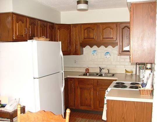 1st image of 2851 Beechridge Dr