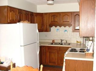 2851 Beechridge Dr, Hudsonville, MI 49426