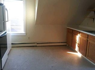 148 Brookside Ave #3, West Warwick, RI 02893