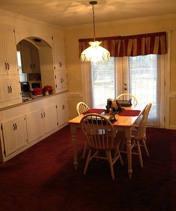 4th image of 116 S Applewood Ct