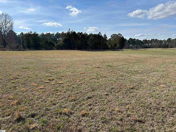 5th image of 0 Old Goldmine Rd