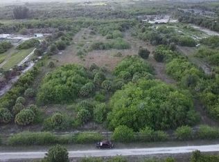 20773 Antoinette Rd, Loxahatchee, FL 33470