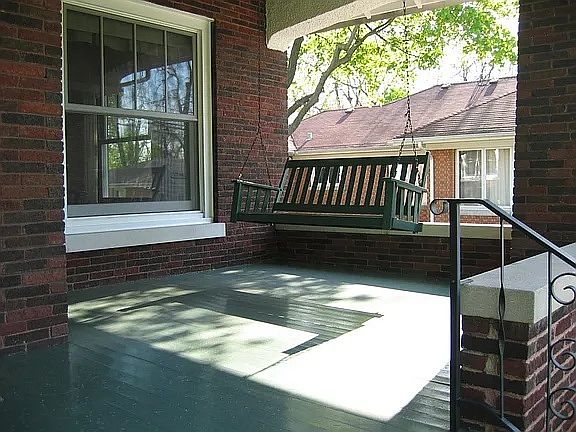 3rd image of 23731 W Lockport St