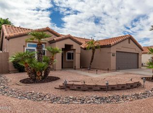 9231 W Saint John Rd, Peoria, AZ 85382