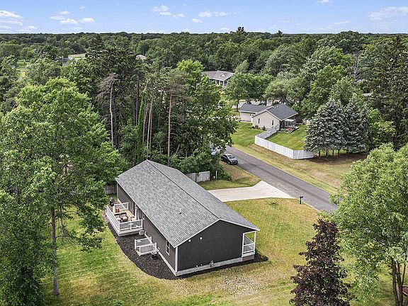 4th image of 3241 Danglwood Ct
