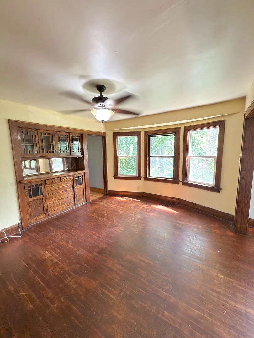 Charming Minneapolis Single-Family Home Updated Throughout! — Photo 1