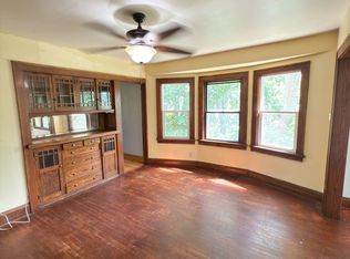 2614 Dupont Ave N, Minneapolis, MN 55411