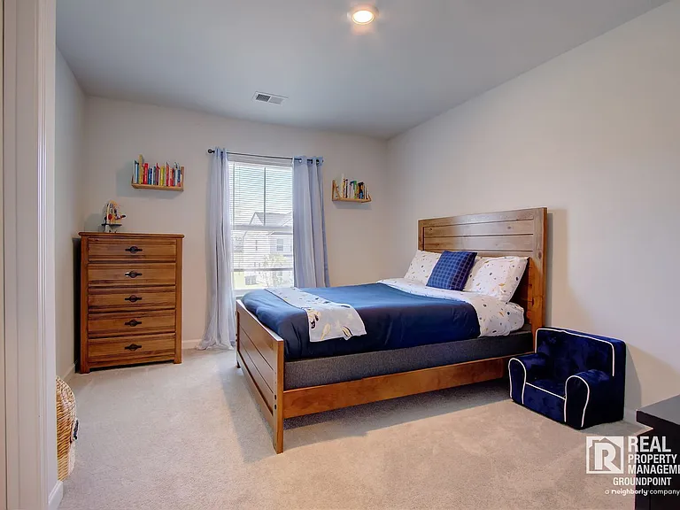 214 Honey Horn Dr — Photo 21