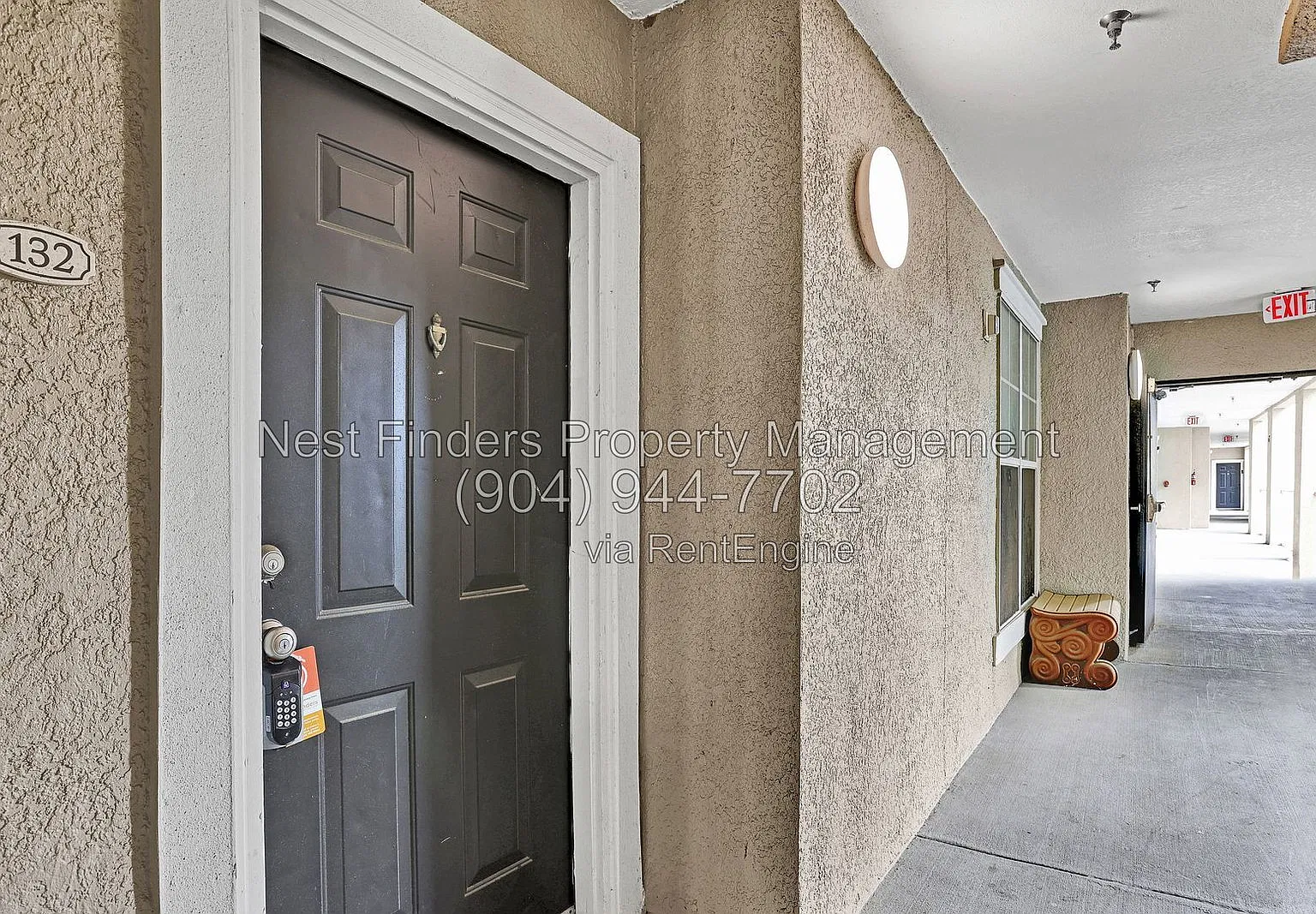 2 bed, 2.0 bath, 1505 sqft, $1,500 — Photo 2