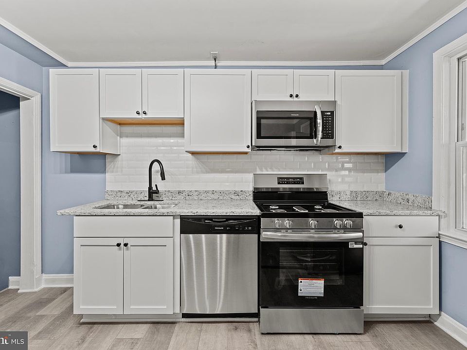 1st image of 3693 Kenyon Ave