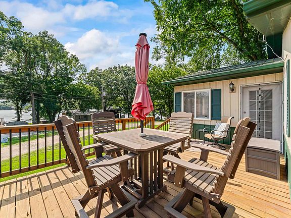 4th image of 3697 Gentle Slope Rd