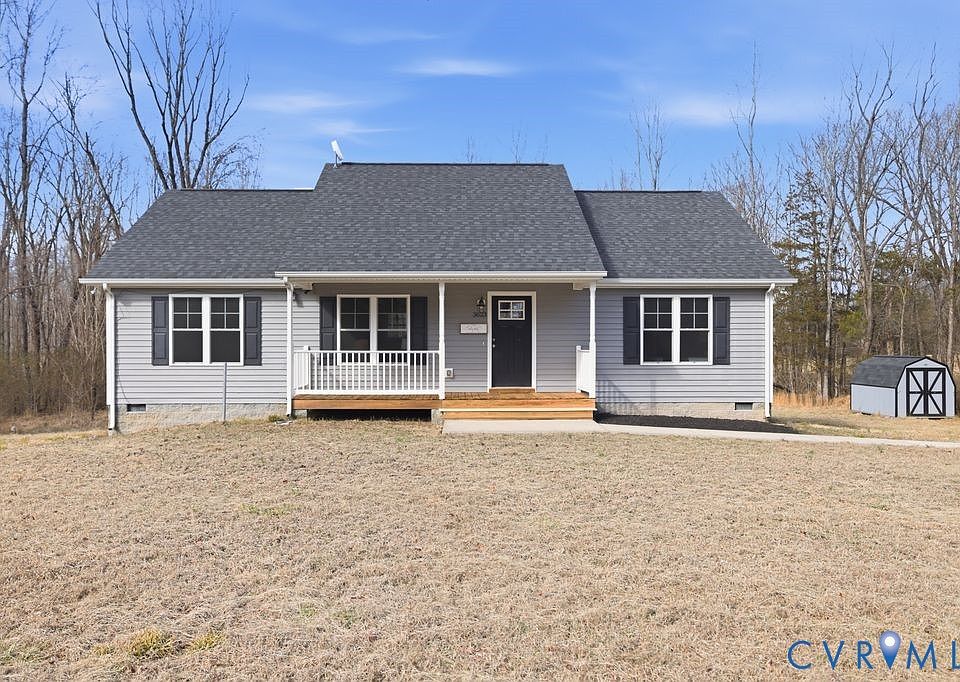 1st image of 3623 Cumberland Rd