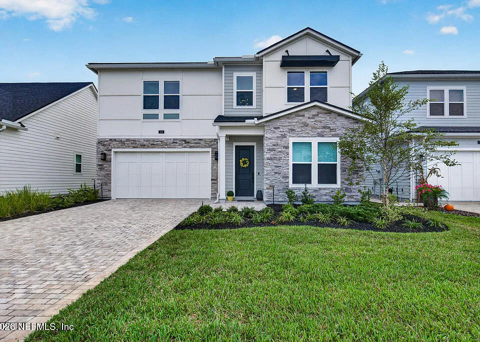 104 Pine Leaf Dr