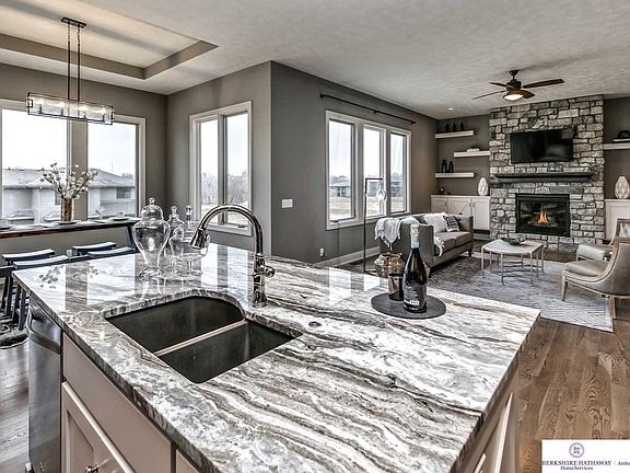 20761 Shirley Street