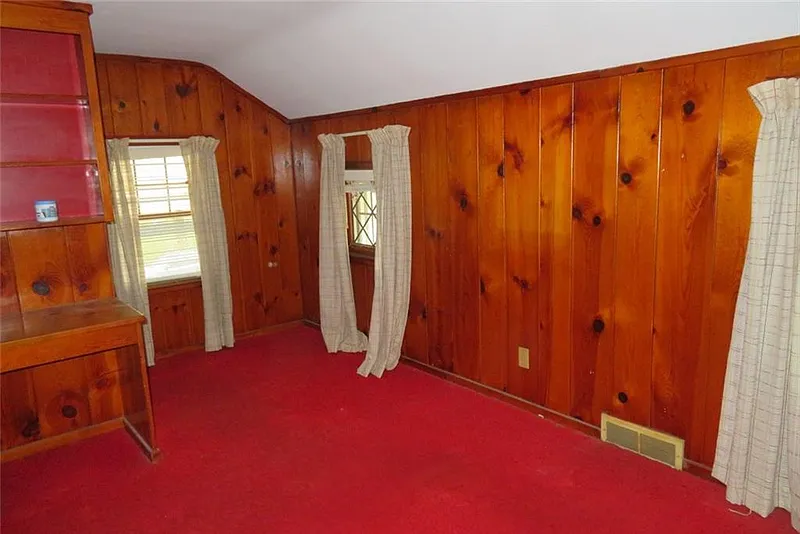 Thumbnail 16