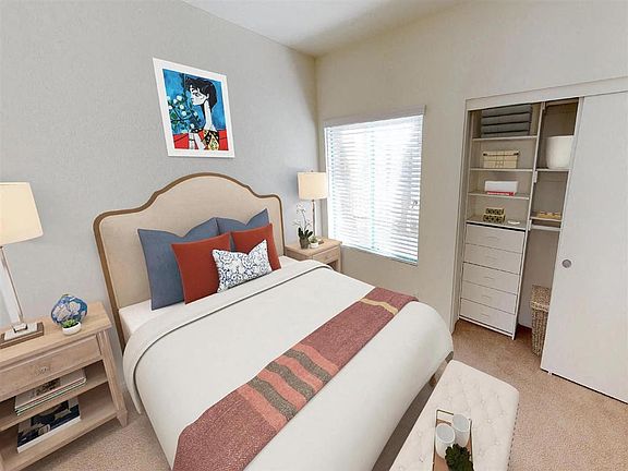 4th image of 221 Hitchcock Way #5209