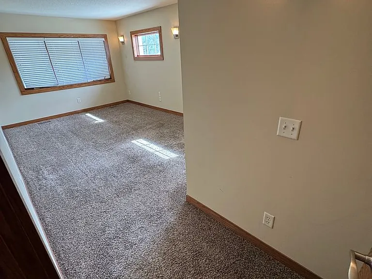 6500 University Ave — Photo 20