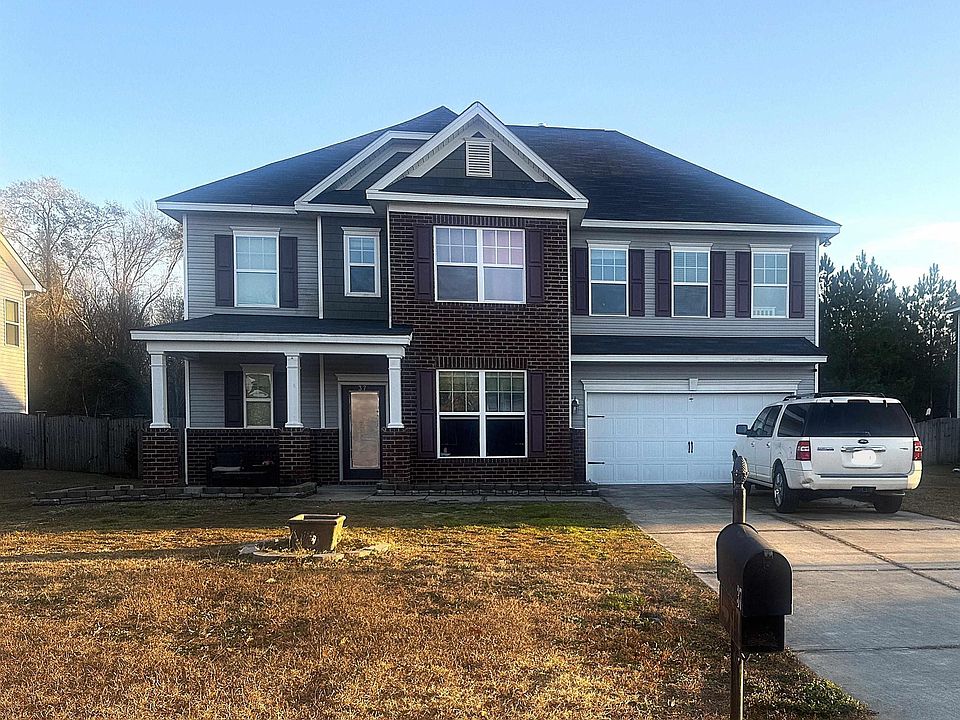 1st image of 37 Leatherwood Dr