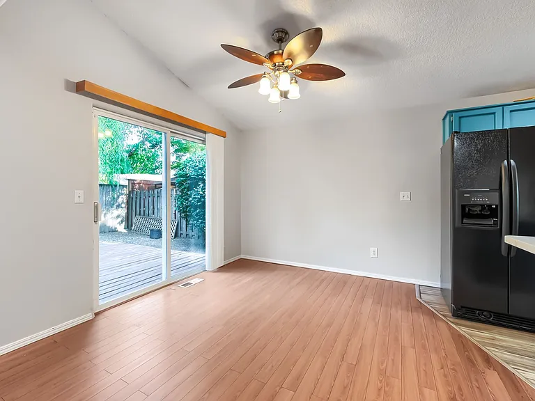 4605 SW 164th Ter — Photo 11