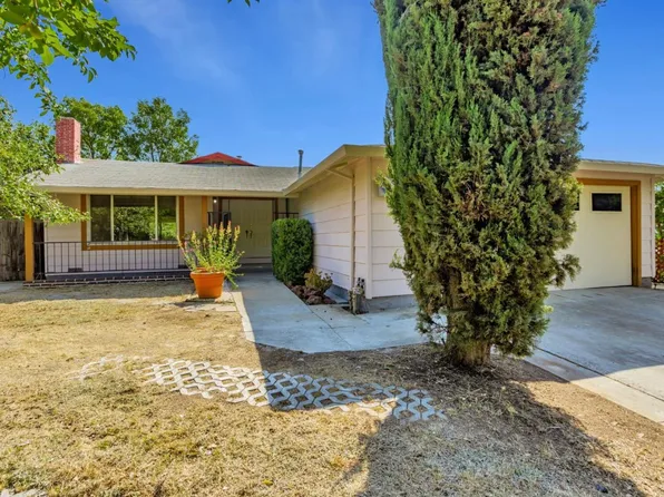 2699 Loomis Dr, San Jose, CA 95121