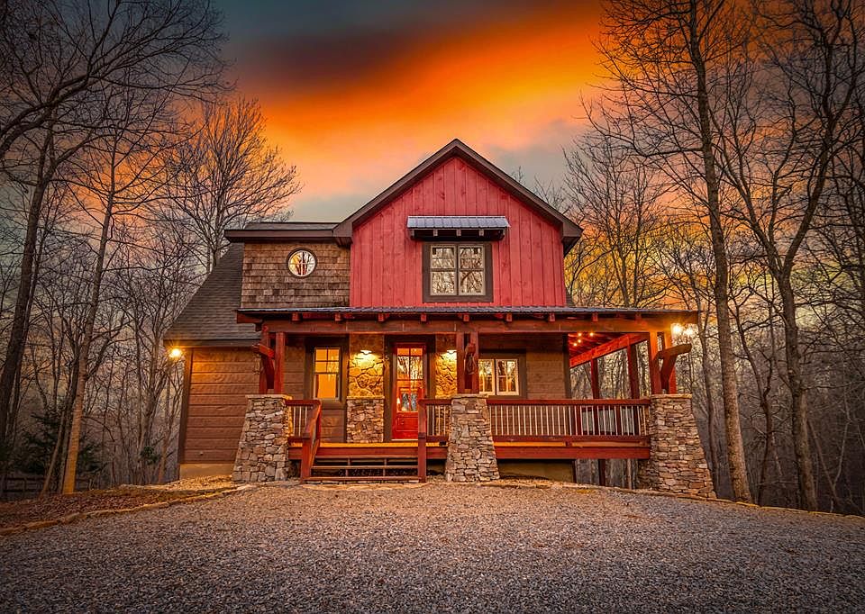 1st image of 351 Toccoa Preserve Ln