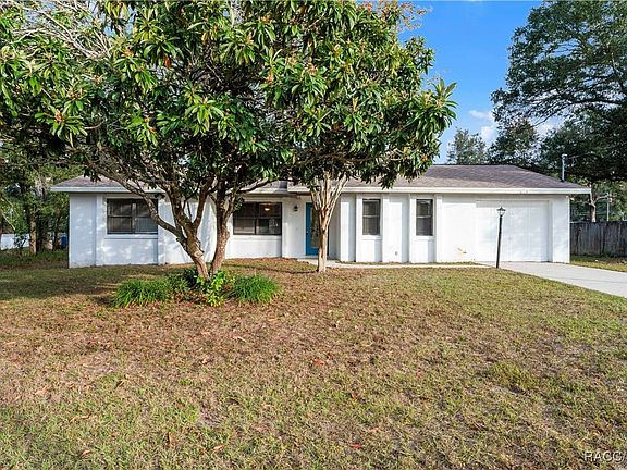 2nd image of 6805 E Blue Heron Ln