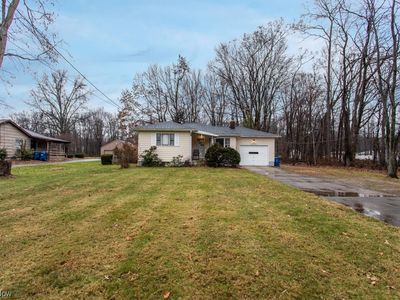 9459 Howland Springs Rd SE, Warren, OH, 44484