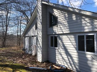 4960 Half Moon Dr, Lake, MI 48632