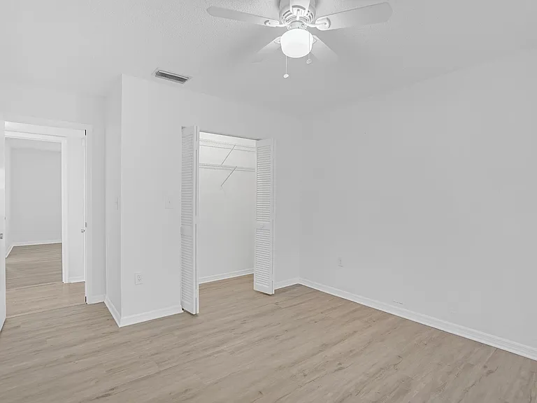 7845 Boca Ciega Dr #A — Photo 48