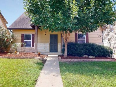 3413 Cullen Trl, College Station, TX, 77845